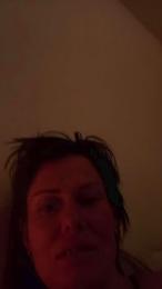 Jesuistachienne webcam model stream image