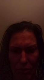 Jesuistachienne webcam model stream image