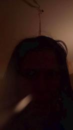 Jesuistachienne webcam model stream image