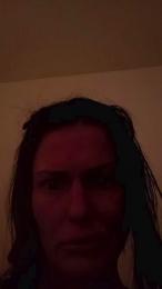 Jesuistachienne webcam model stream image