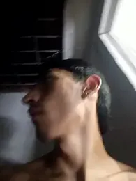 Golosa_hard_sex webcam model stream image