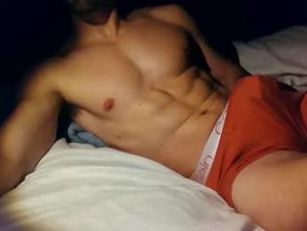 funtimes106969 webcam model stream image