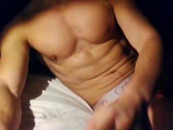 funtimes106969 webcam model stream image