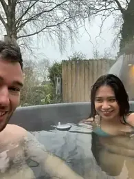 Spice2x webcam model stream image