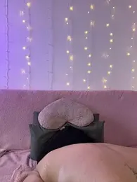 DianaSato webcam model stream image