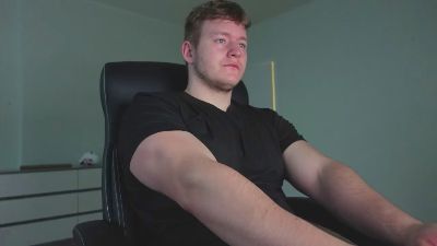 Richard_Dullas webcam model stream image