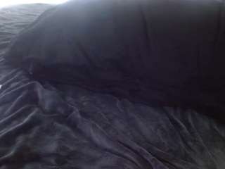 sexysubmac webcam camsoda model stream image