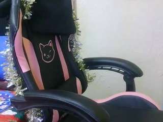 tokyodagoddess webcam model stream image