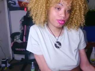 tokyodagoddess webcam model stream image