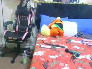 tokyodagoddess webcam model stream image