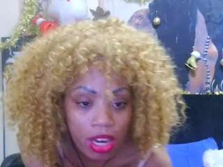 tokyodagoddess webcam model stream image