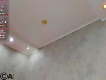 Emily-Lews webcam model stream image