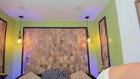 Axel_Draven webcam model stream image