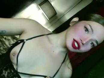 itsme_anastasia69 webcam model stream image