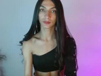 foxkatty69 webcam model stream image