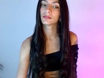 foxkatty69 webcam model stream image