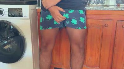 martin_0087 webcam cam4 model stream image