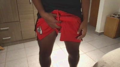 martin_0087 webcam model stream image