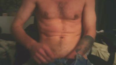 piercedddfrenum webcam model stream image