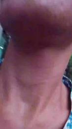 Laryssavi webcam model stream image