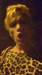 Laryssavi webcam model stream image