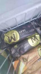 Laryssavi webcam model stream image