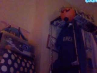 nawtyjetguy webcam model stream image