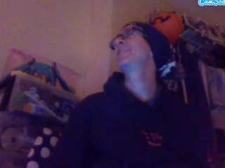 nawtyjetguy webcam model stream image