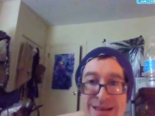 nawtyjetguy webcam camsoda model stream image