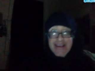 nawtyjetguy webcam model stream image