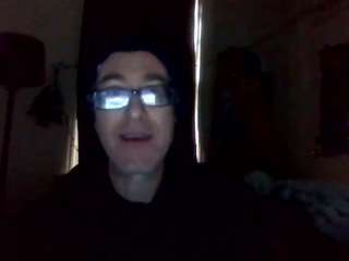 nawtyjetguy webcam model stream image