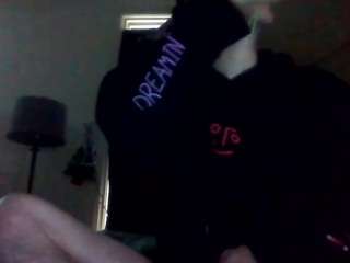 nawtyjetguy webcam model stream image