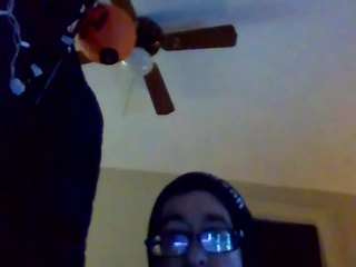 nawtyjetguy webcam model stream image