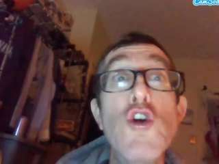 nawtyjetguy webcam model stream image