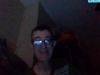 nawtyjetguy webcam model stream image