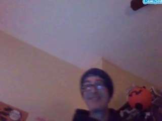 nawtyjetguy webcam model stream image