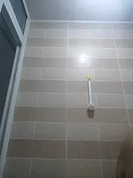 Lisang-112 webcam model stream image
