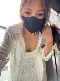 keke_00oo webcam model stream image