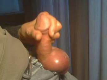 schwaermer3 webcam model stream image