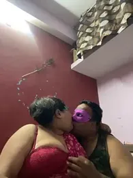 Sexy-Mehak webcam model stream image