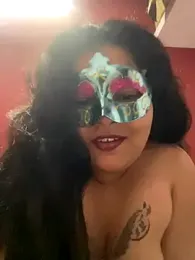 Sexy-Mehak webcam model stream image