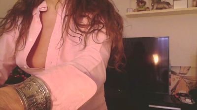 claudia172 webcam model stream image