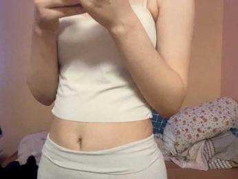 MerilynGerstner webcam model stream image