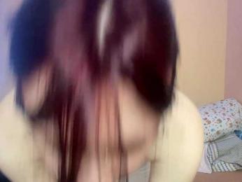 MerilynGerstner webcam model stream image