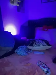 carolina16love webcam model stream image