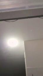 keurty1 webcam model stream image