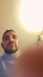 keurty1 webcam model stream image