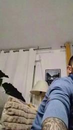 keurty1 webcam model stream image