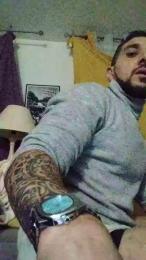 keurty1 webcam model stream image