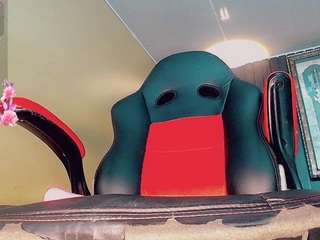 katha-crawford webcam model stream image